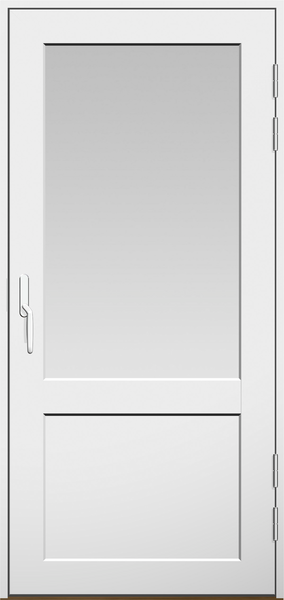 Parvekeovi Cello Premium UOP AL14