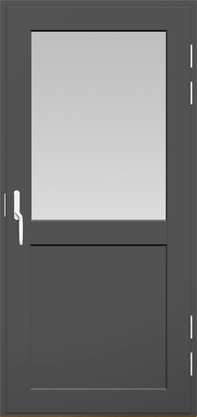 Parvekeovi Cello Premium UOP AL12