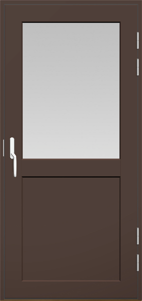 Parvekeovi Cello Premium UOP AL12