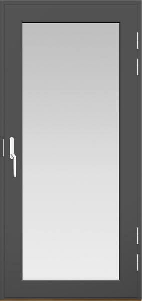 Parvekeovi Cello Premium UOP AL2