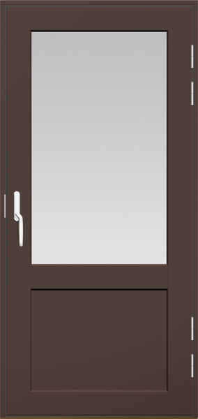 Parvekeovi Cello Premium UOP AL14