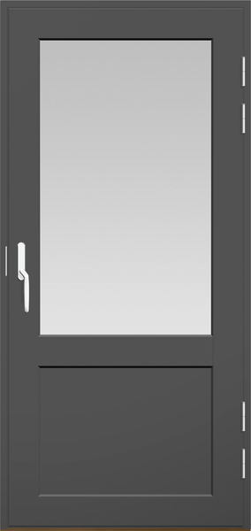 Parvekeovi Cello Premium UOP AL14