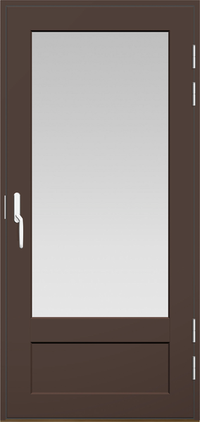 Parvekeovi Cello Premium UOP AL16