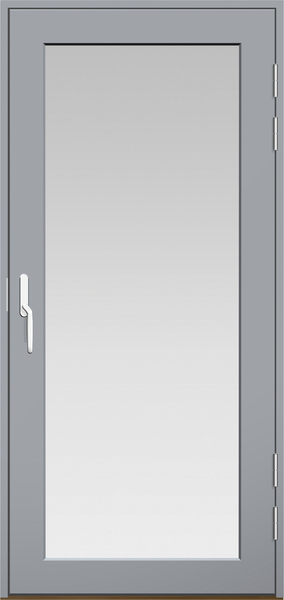 Parvekeovi Cello Premium UOP AL2