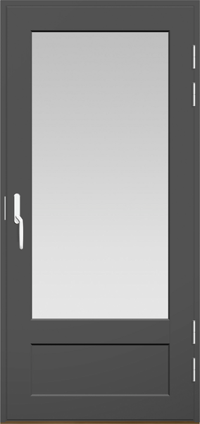 Parvekeovi Cello Premium UOP AL16