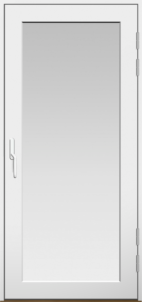 Parvekeovi Cello Premium UOP AL2