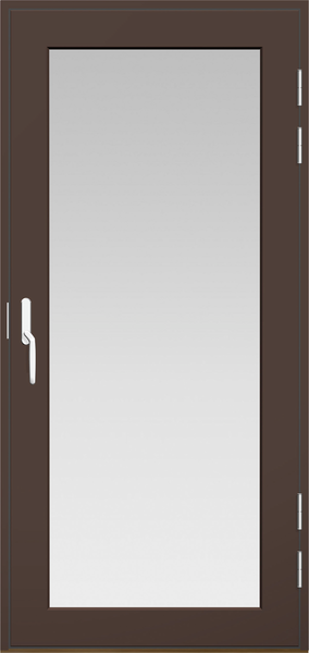 Parvekeovi Cello Premium UOP AL2