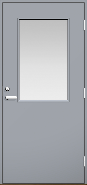 Parvekeovi Cello Premium UOP PO12