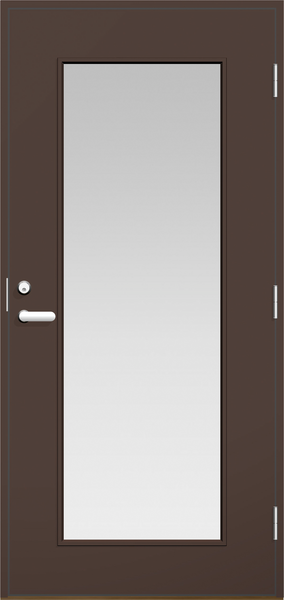 Parvekeovi Cello Premium UOP PO2