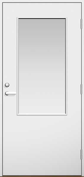 Parvekeovi Cello Premium UOP PO14