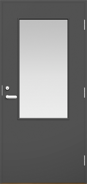 Parvekeovi Cello Premium UOP PO14