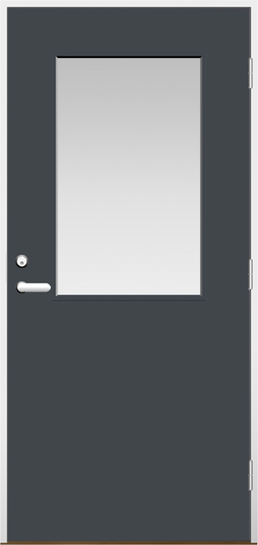 Parvekeovi Cello Premium UOP PO12