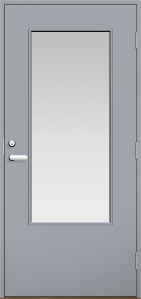 Parvekeovi Cello Premium UOP PO16