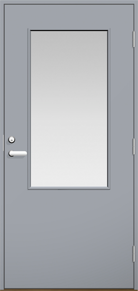 Parvekeovi Cello Premium UOP PO14