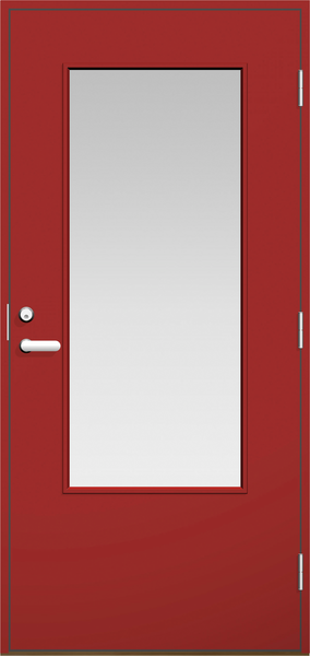 Parvekeovi Cello Premium UOP PO16