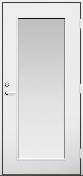 Parvekeovi Cello Premium UOP PO2