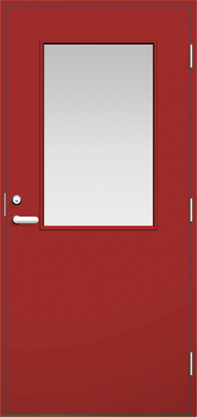 Parvekeovi Cello Premium UOP PO12