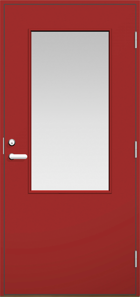 Parvekeovi Cello Premium UOP PO14