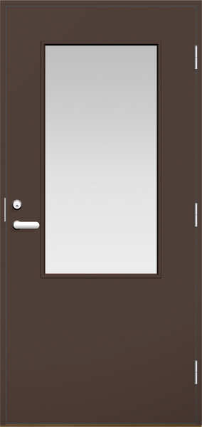 Parvekeovi Cello Premium UOP PO14