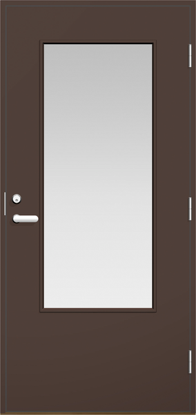 Parvekeovi Cello Premium UOP PO16