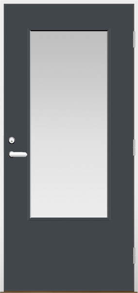 Parvekeovi Cello Premium UOP PO16