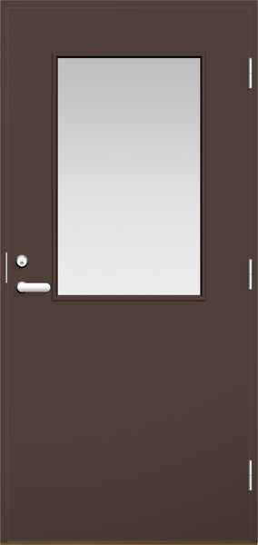 Parvekeovi Cello Premium UOP PO12