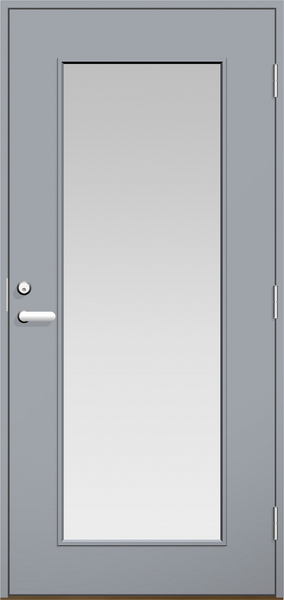 Parvekeovi Cello Premium UOP PO2