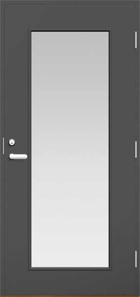 Parvekeovi Cello Premium UOP PO2