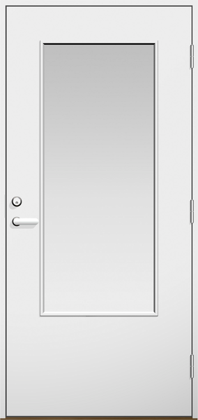 Parvekeovi Cello Premium UOP PO16