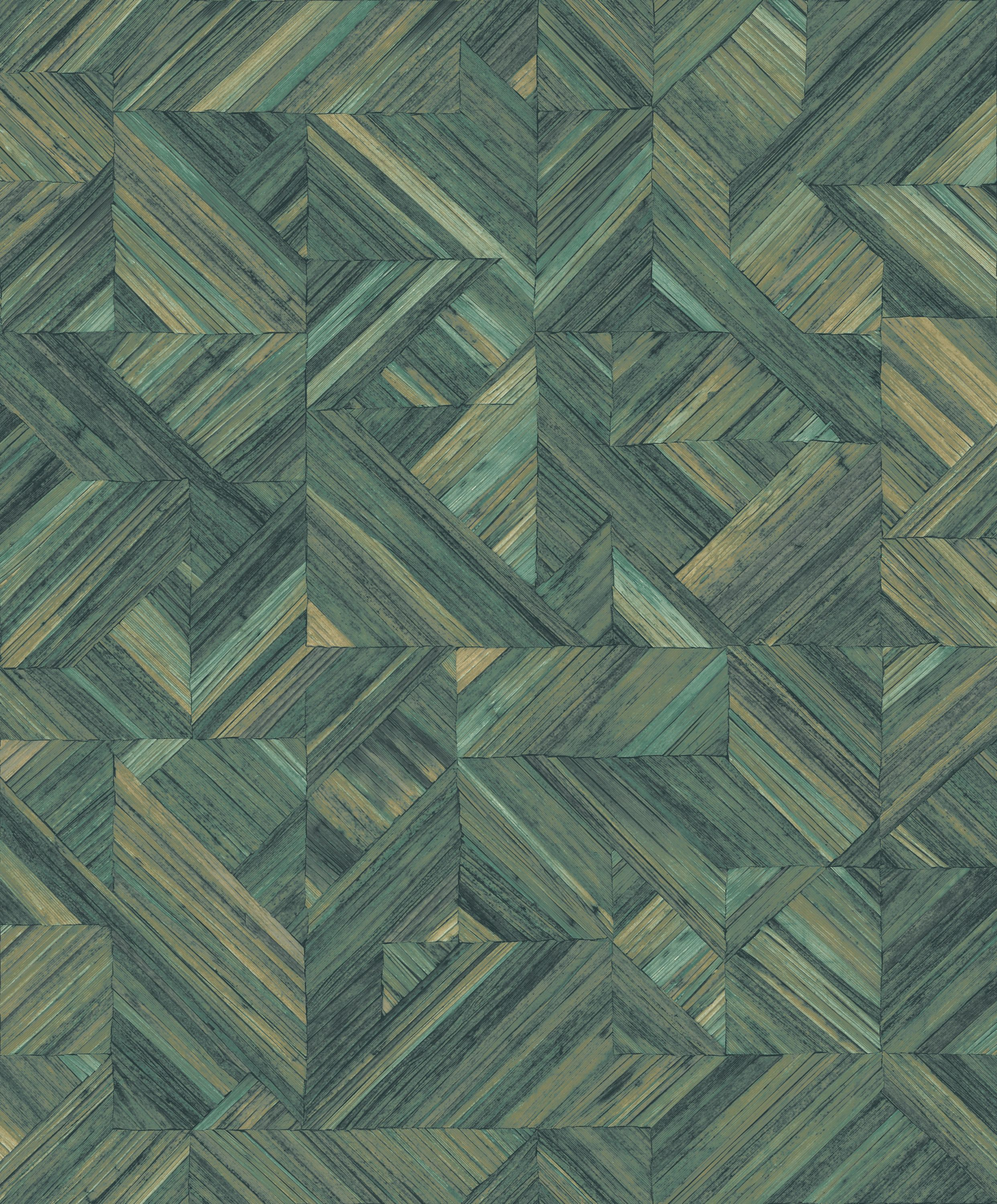 Tapetti Casadeco Bali 88187832 10,05m vinyyli/kuitu