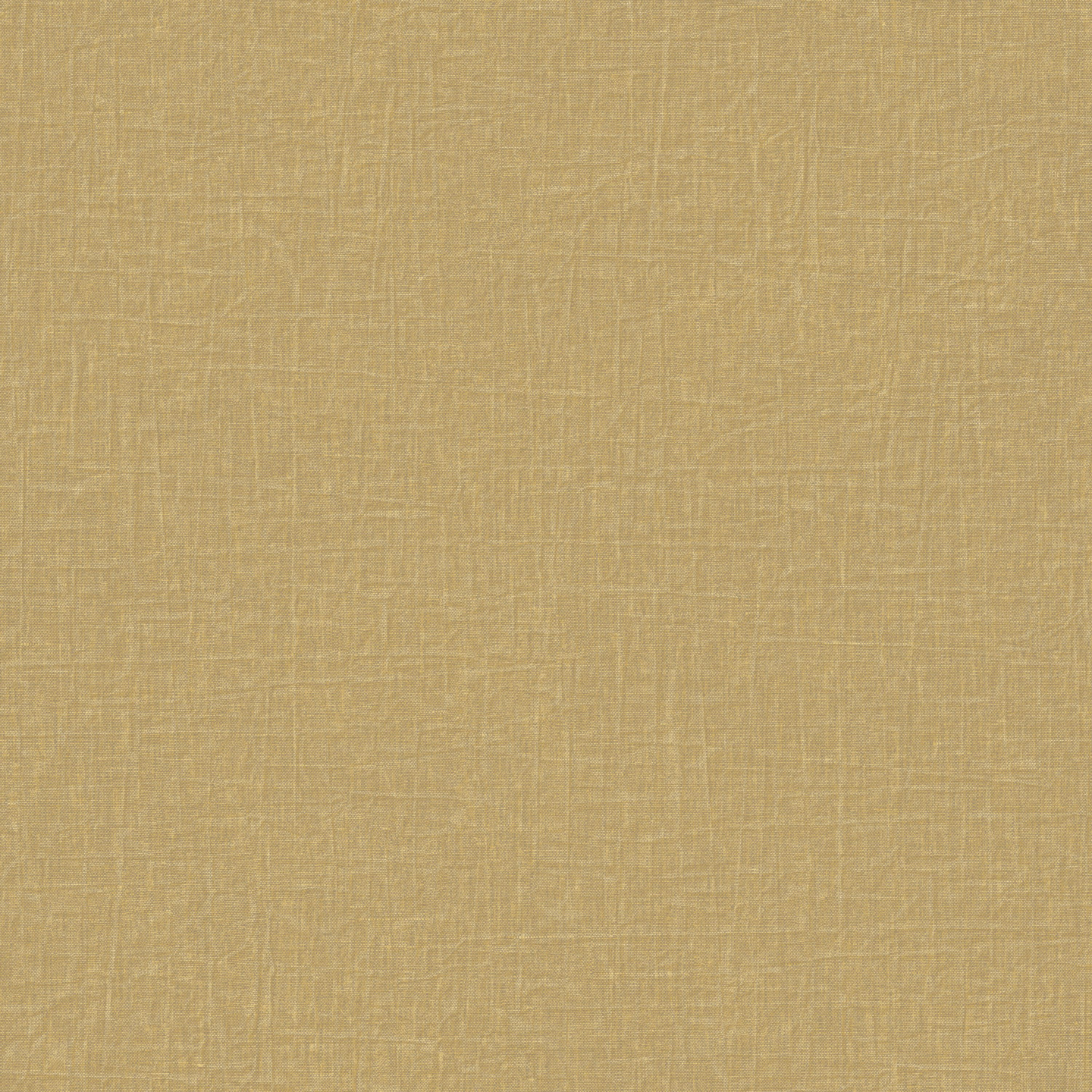 Tapetti Casadeco Bali 88192492 10,05m vinyyli/kuitu