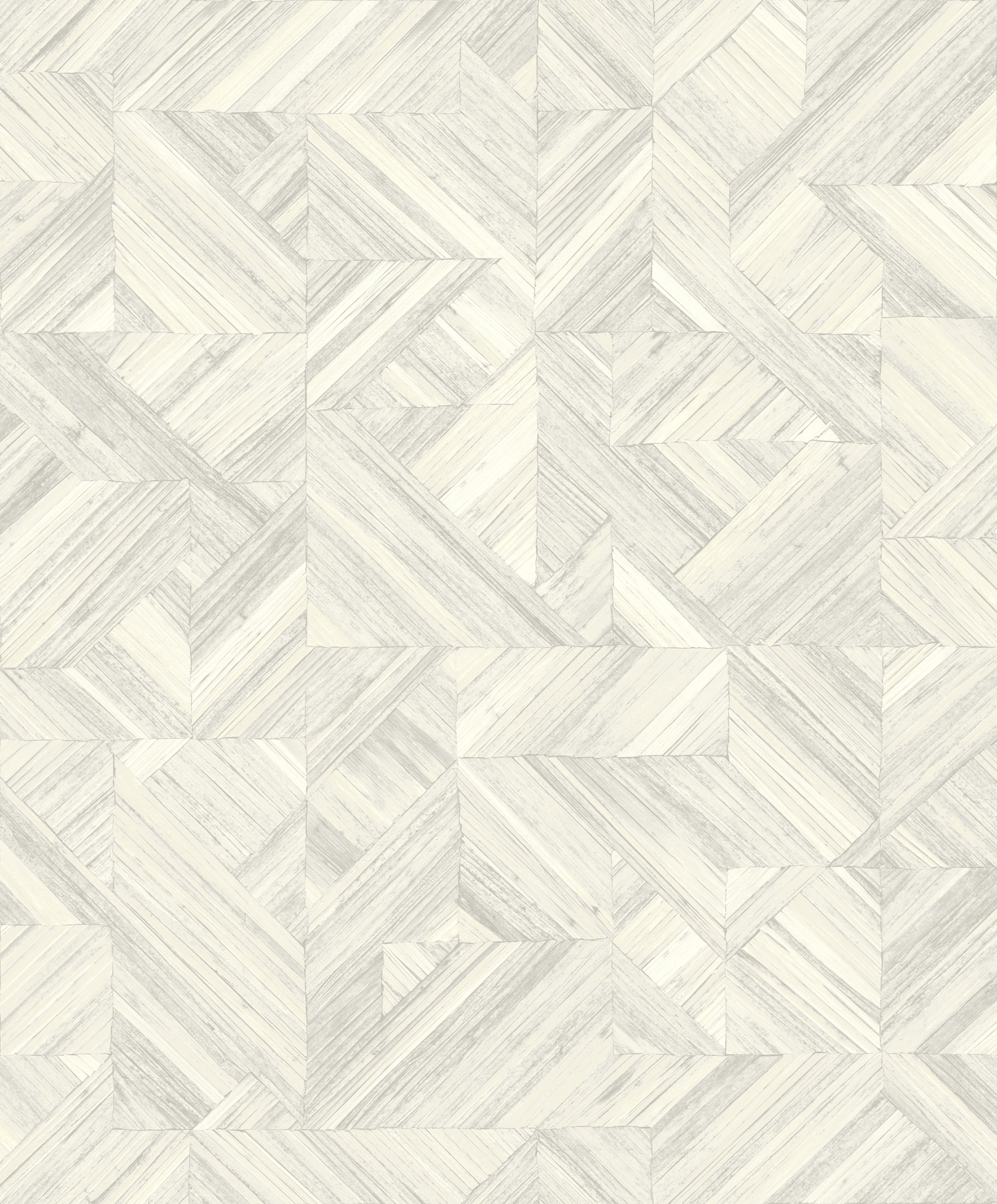 Tapetti Casadeco Bali 88180057 10,05m vinyyli/kuitu