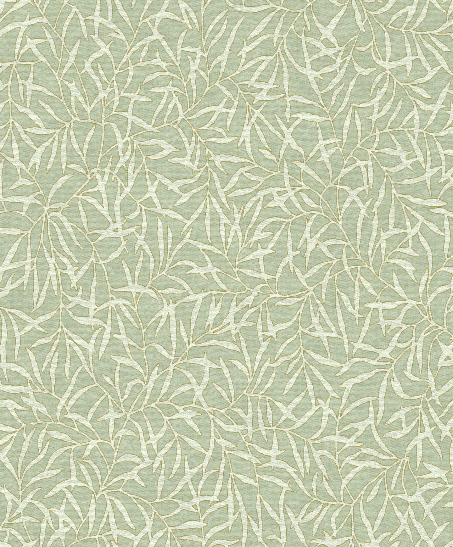 Tapetti Casadeco Bali 88177301 10,05m vinyyli/kuitu