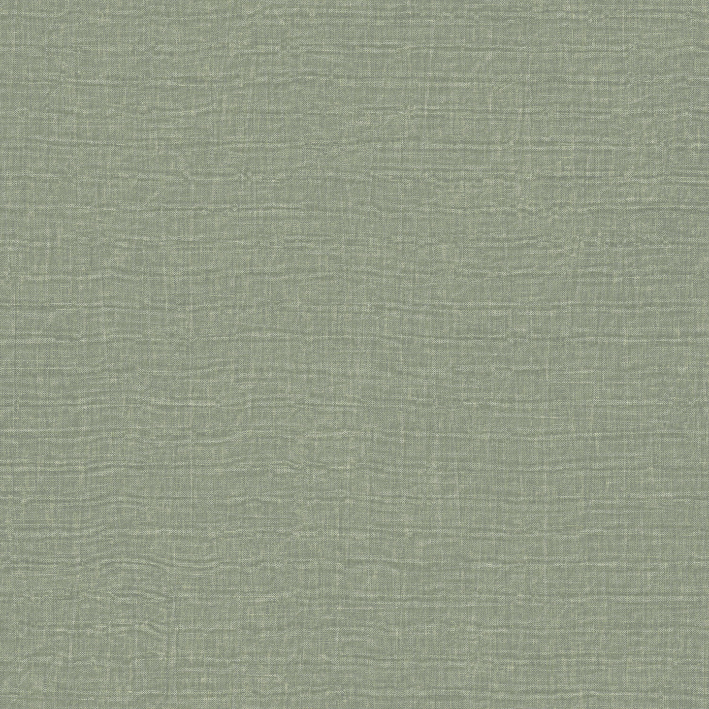 Tapetti Casadeco Bali 88197508 10,05m vinyyli/kuitu