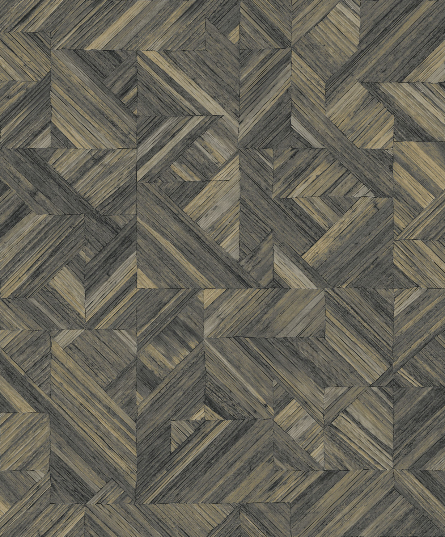 Tapetti Casadeco Bali 88189709 10,05m vinyyli/kuitu