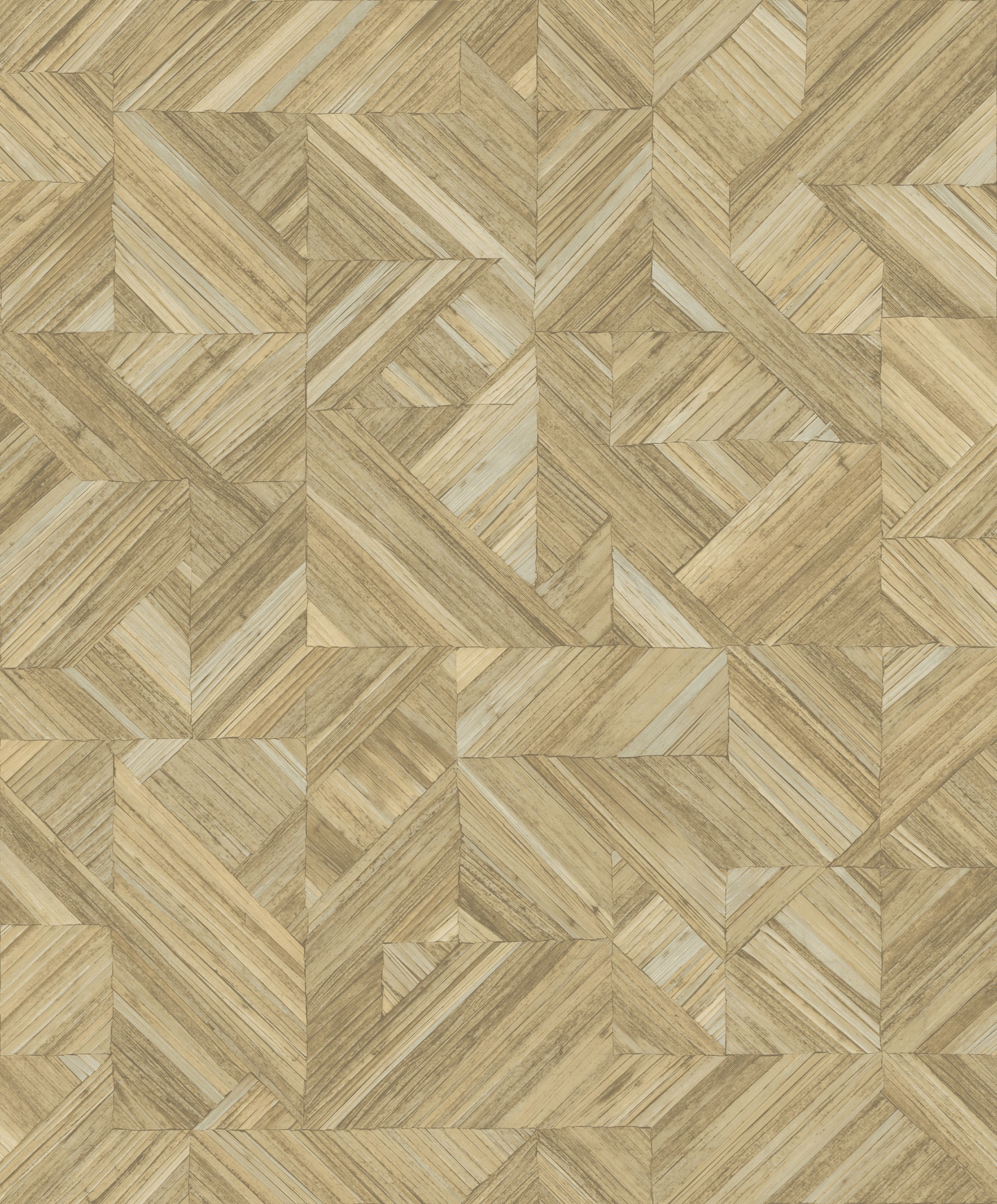 Tapetti Casadeco Bali 88181270 10,05m vinyyli/kuitu