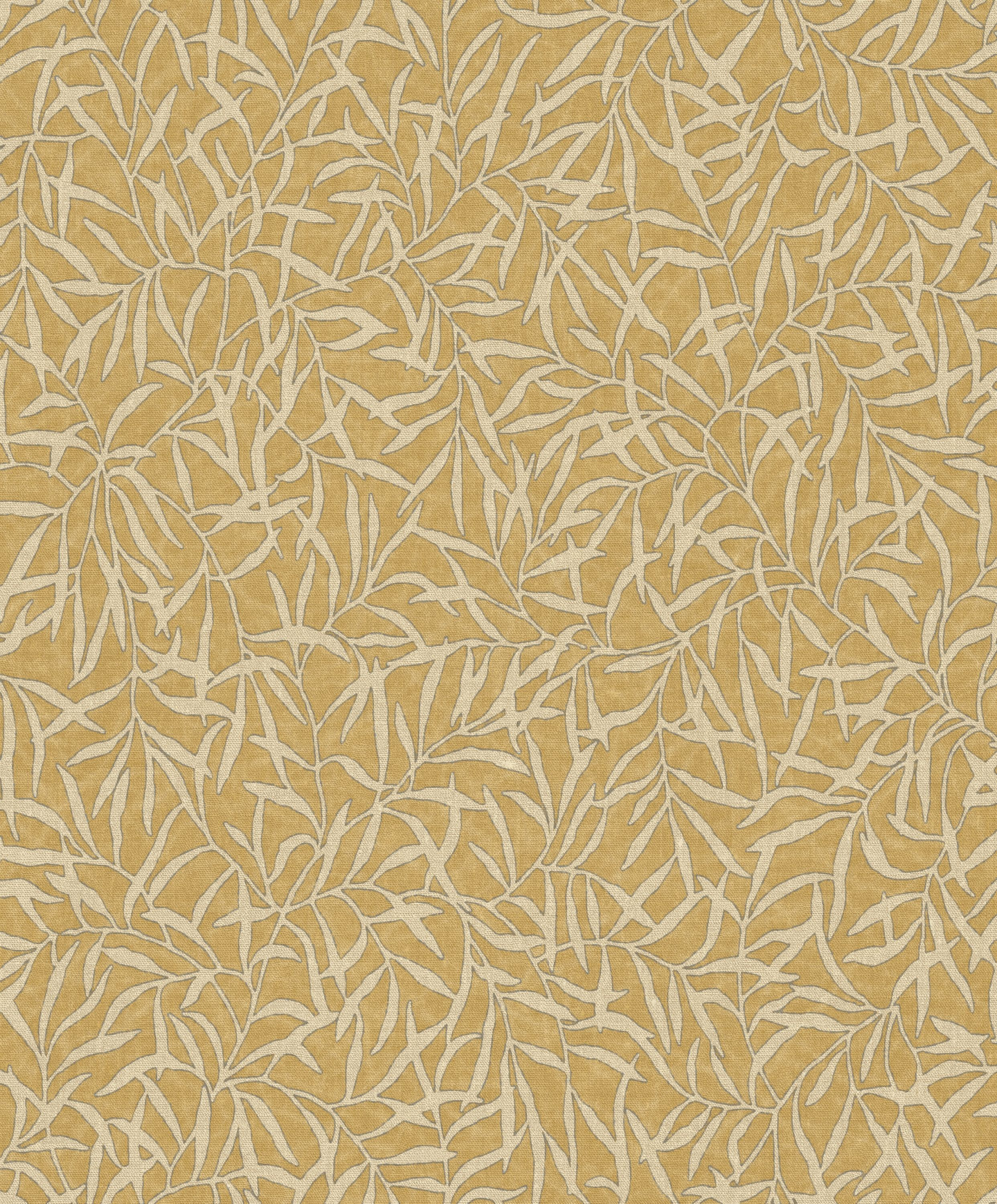 Tapetti Casadeco Bali 88172539 10,05m vinyyli/kuitu