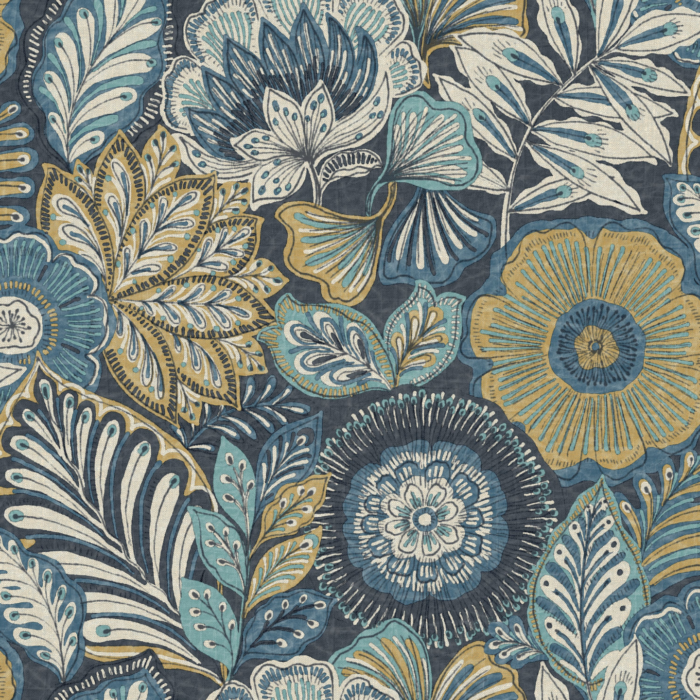 Tapetti Casadeco Bali 88156822 10,05m vinyyli/kuitu