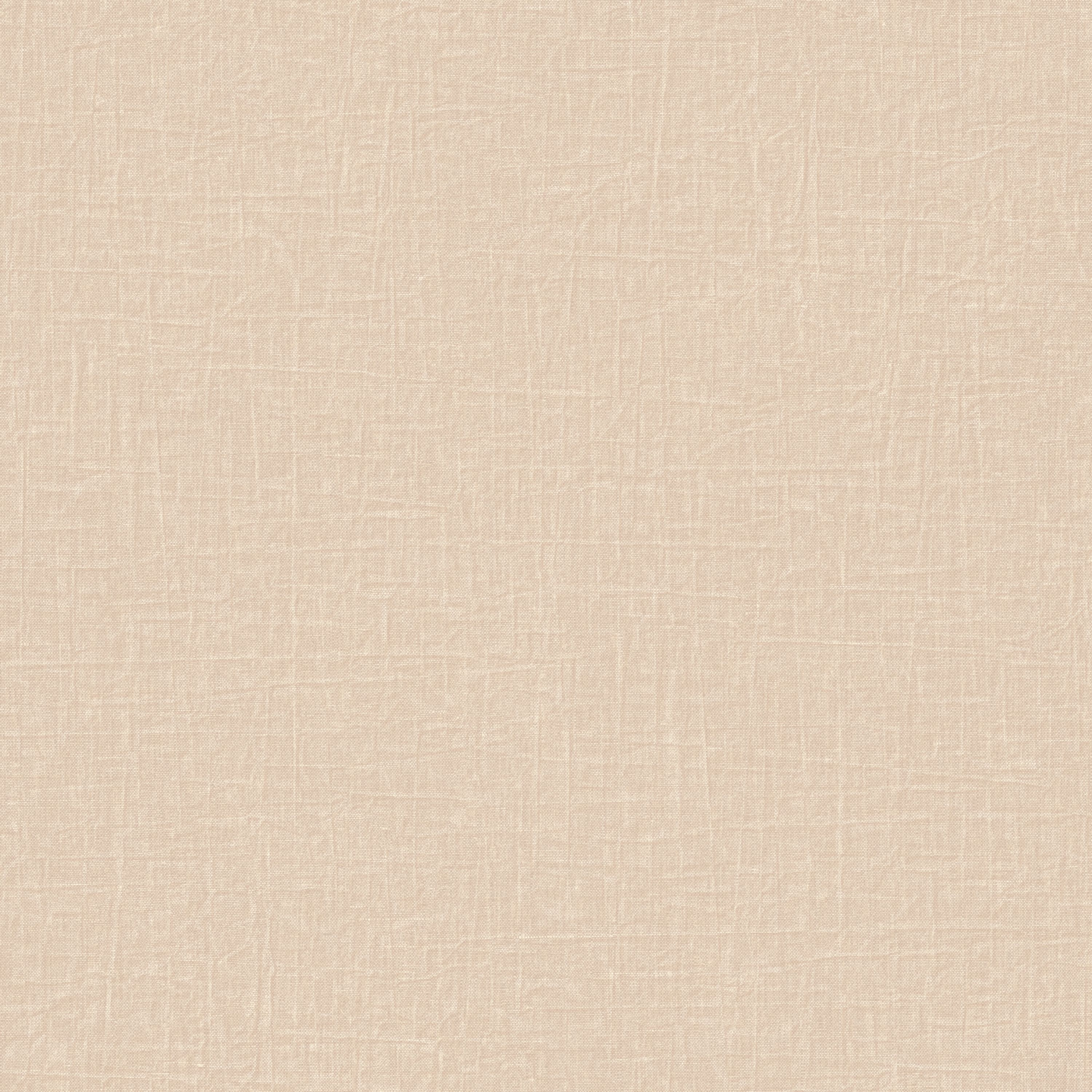 Tapetti Casadeco Bali 88194403 10,05m vinyyli/kuitu