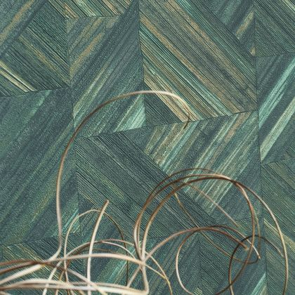 Tapetti Casadeco Bali 88187832 10,05m vinyyli/kuitu