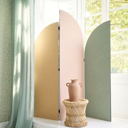 Tapetti Casadeco Bali 88194403 10,05m vinyyli/kuitu