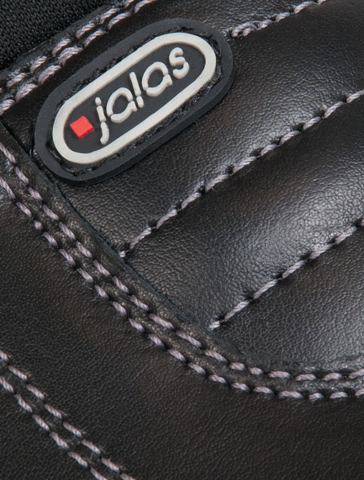 Työkengät JALAS 5002 Menu Black