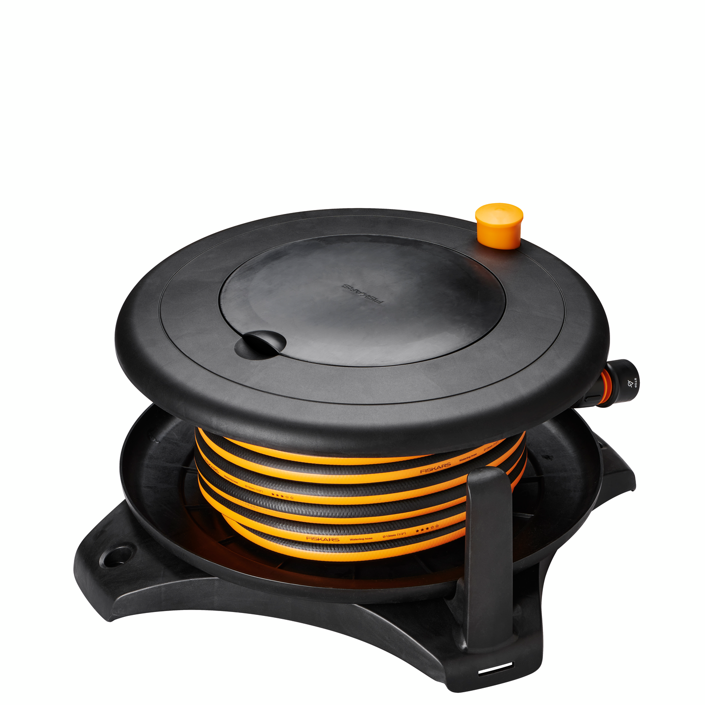 Kastelukelasetti Fiskars L 13mm 30m