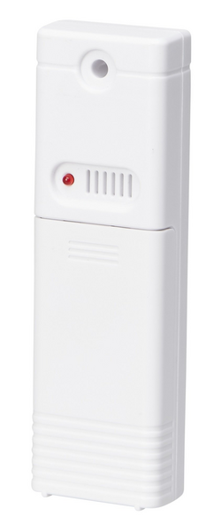 Langaton lämpömittari 7337