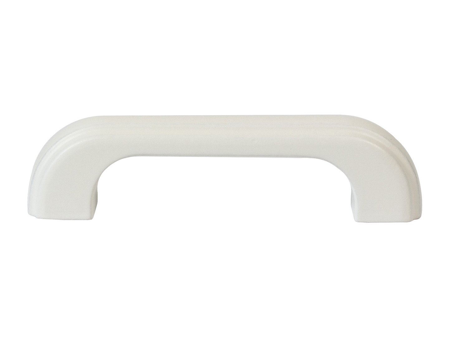 Kalustevedin Cello 877 96mm valkoinen 2kpl