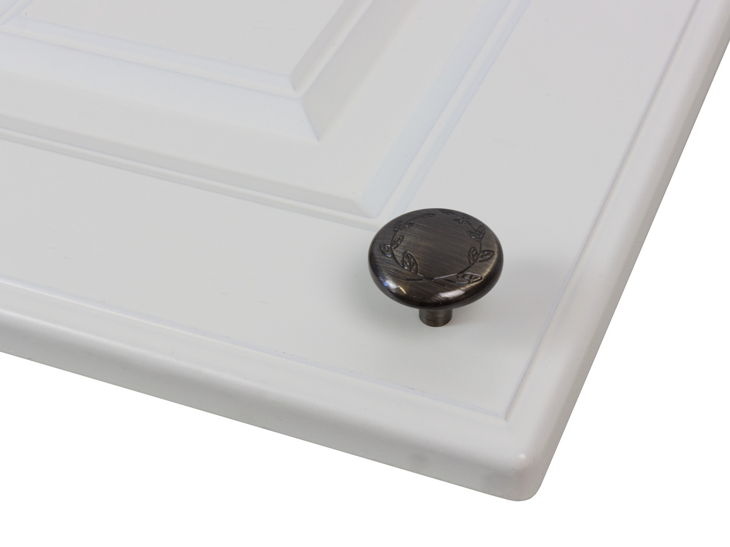 Nuppivedin Cello Iida 30 antiikinvihreä 2kpl