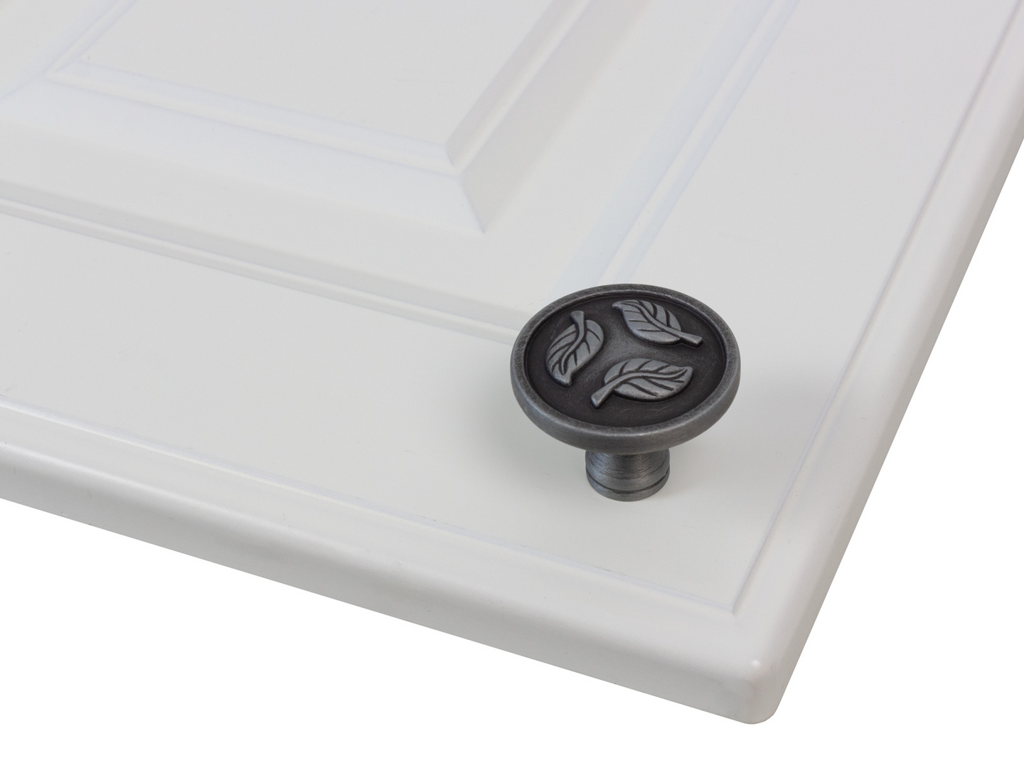 Nuppivedin Cello Amanda 37 antiikki tina 2kpl