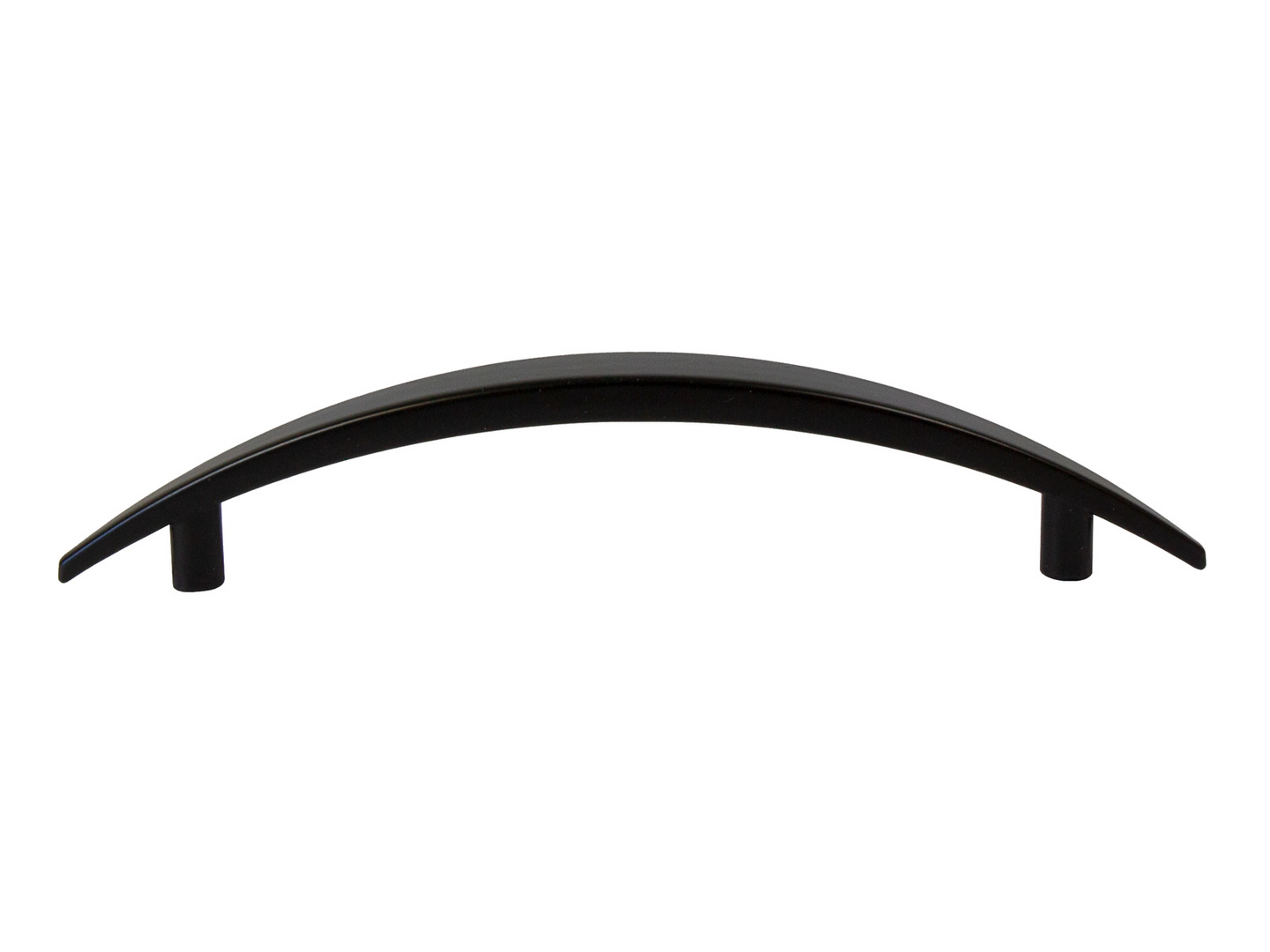 Kalustevedin Cello Marie 96mm matta samakki 2kpl