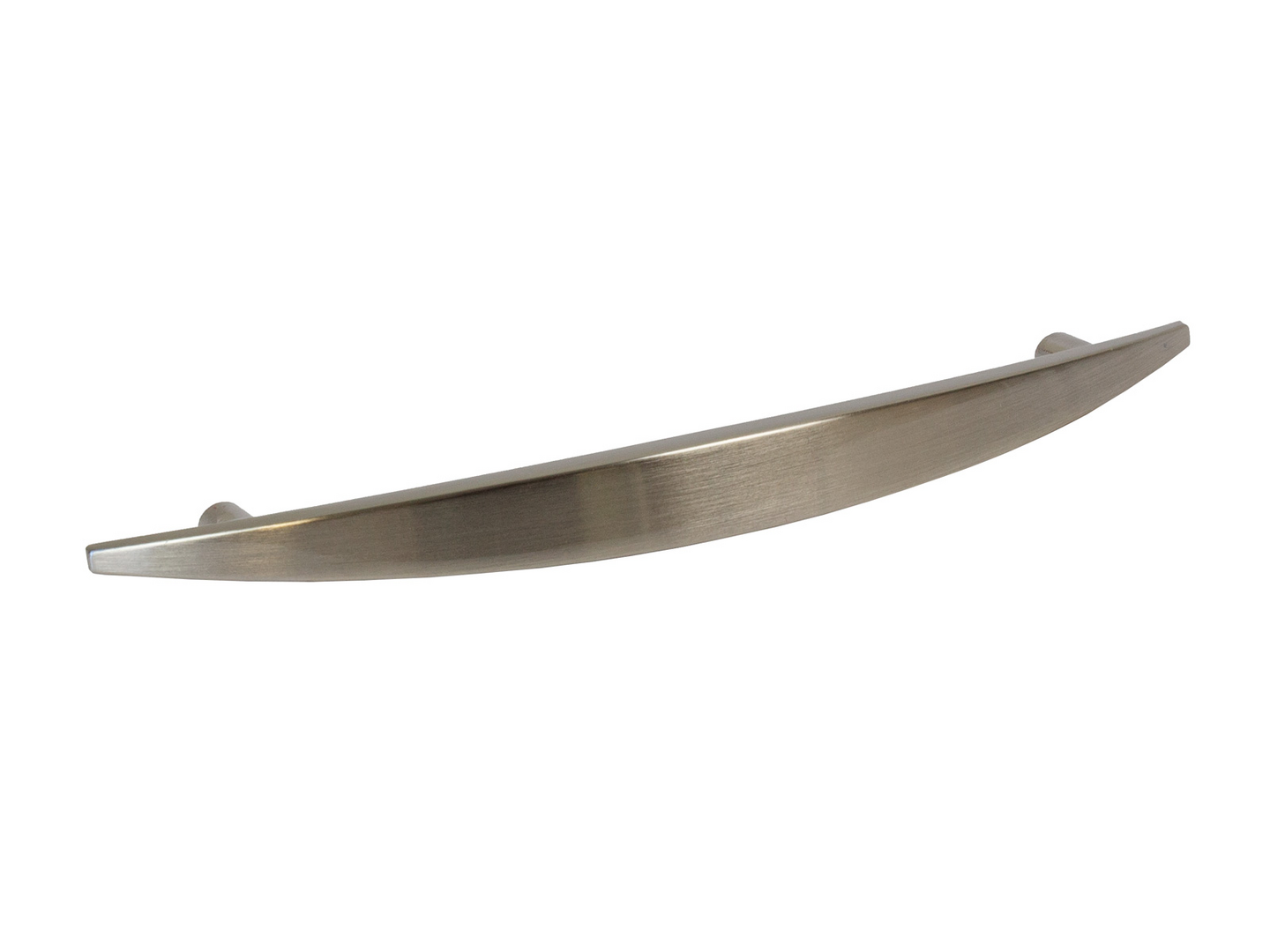 Kalustevedin Cello Marie 96mm alumiini