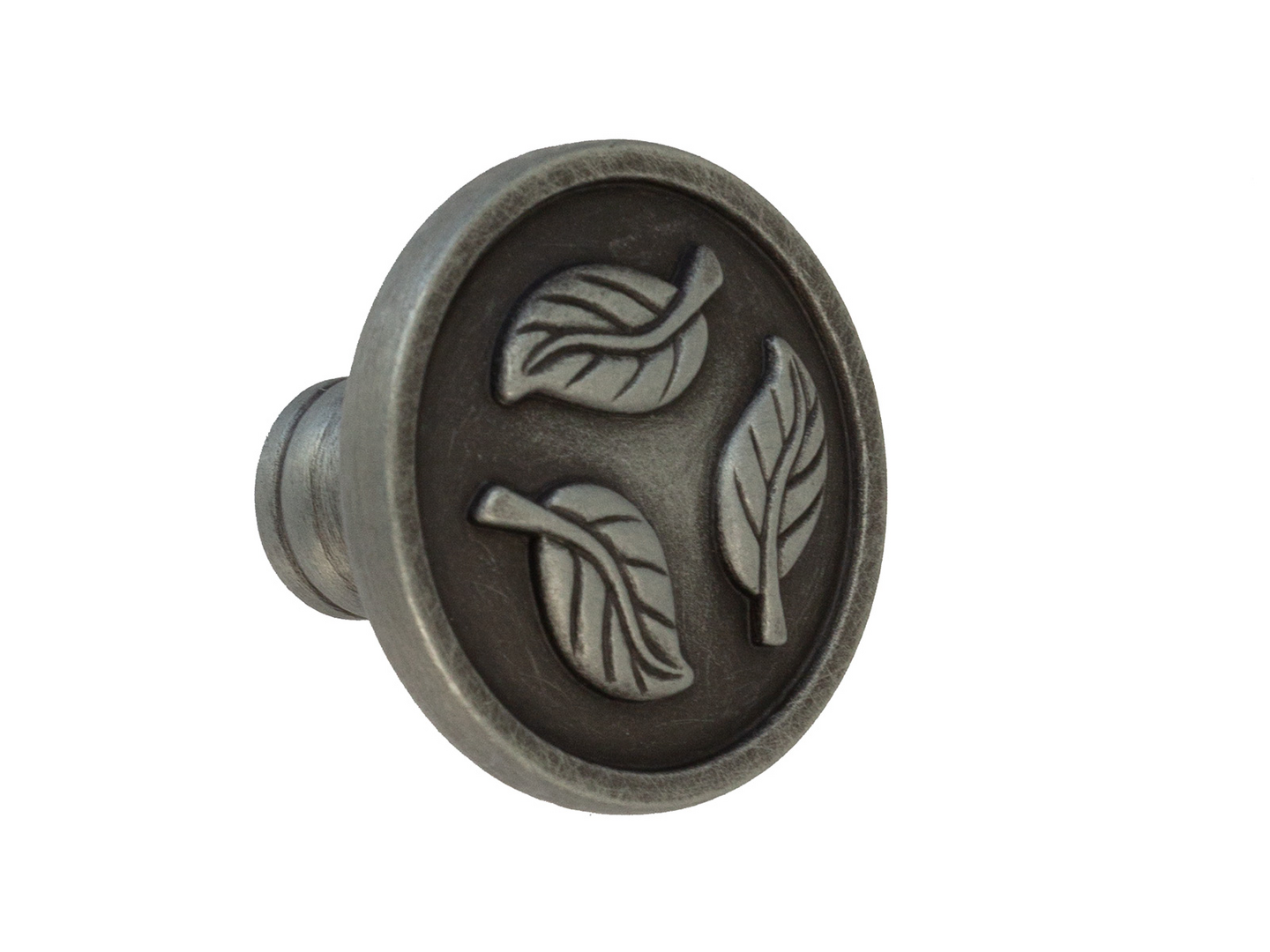 Nuppivedin Cello Amanda 37 antiikki tina 2kpl